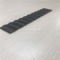 /msite/products/detail/productid/58315059/id/675832.html